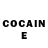 Альфа ПВП Соль Aa FO