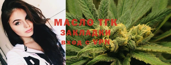 гашик Белоозёрский