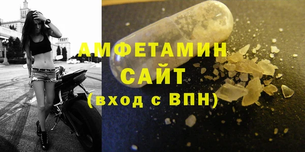 гашик Белоозёрский