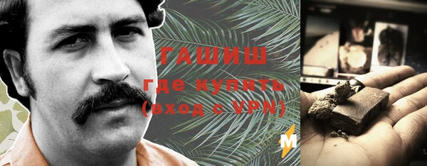 2c-b Белокуриха