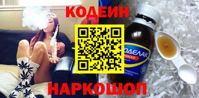 индика Вязники
