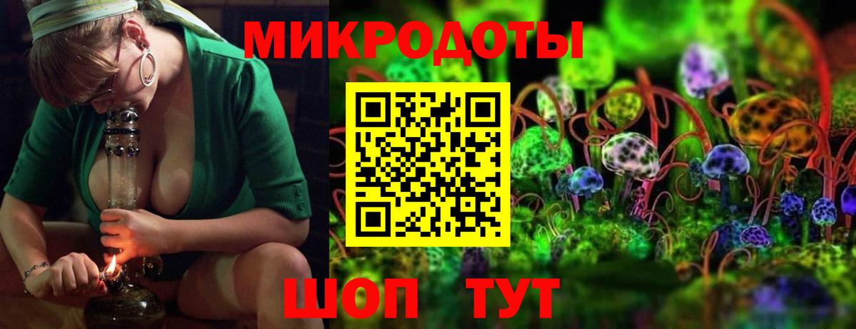Борисоглебск  Галлюциногенные грибы Psilocybine cubensis  Вход с VPN 